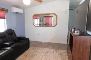 280 N Emelia Ave, Quartzsite, AZ 85346 - Photo 7