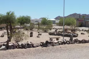 280 N Emelia Ave, Quartzsite, AZ 85346 - Photo 49