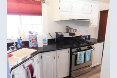 280 N Emelia Ave, Quartzsite, AZ 85346 - Photo 11