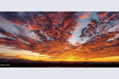 2328 S Tom Mix Rd, Yucca, AZ 86438 - Photo 3