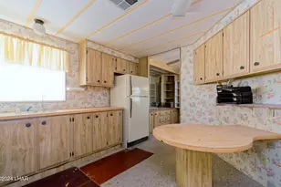 394 N Central Blvd, Quartzsite, AZ 85346 - Photo 7