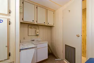 394 N Central Blvd, Quartzsite, AZ 85346 - Photo 15