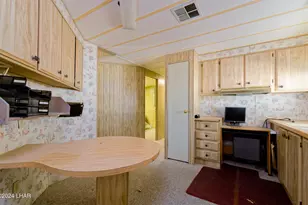 394 N Central Blvd, Quartzsite, AZ 85346 - Photo 9