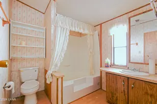 394 N Central Blvd, Quartzsite, AZ 85346 - Photo 37