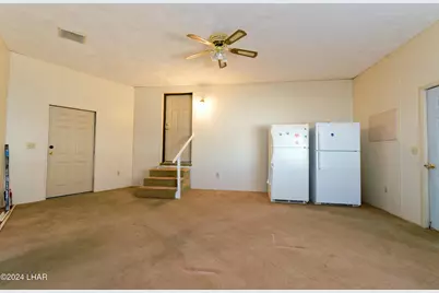 394 N Central Blvd, Quartzsite, AZ 85346 - Photo 41