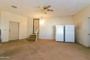 394 N Central Blvd, Quartzsite, AZ 85346 - Photo 41