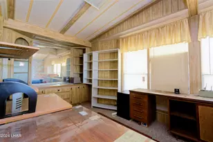 394 N Central Blvd, Quartzsite, AZ 85346 - Photo 11