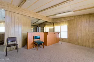 394 N Central Blvd, Quartzsite, AZ 85346 - Photo 3