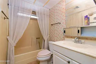 394 N Central Blvd, Quartzsite, AZ 85346 - Photo 13