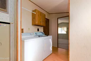 394 N Central Blvd, Quartzsite, AZ 85346 - Photo 33