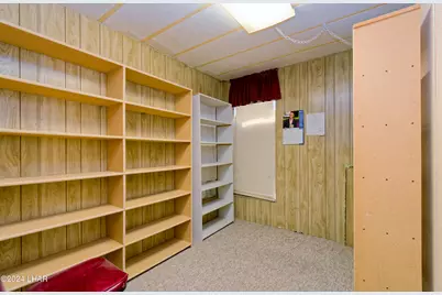 394 N Central Blvd, Quartzsite, AZ 85346 - Photo 19