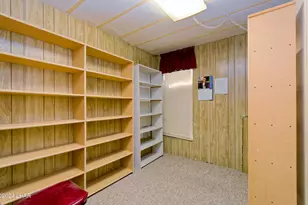 394 N Central Blvd, Quartzsite, AZ 85346 - Photo 19