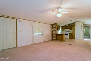 394 N Central Blvd, Quartzsite, AZ 85346 - Photo 29