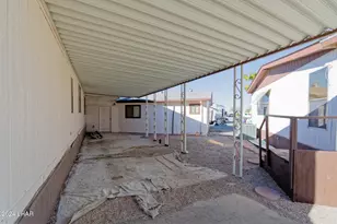 394 N Central Blvd, Quartzsite, AZ 85346 - Photo 25