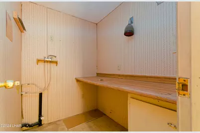 394 N Central Blvd, Quartzsite, AZ 85346 - Photo 45