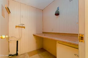 394 N Central Blvd, Quartzsite, AZ 85346 - Photo 45