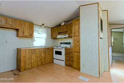 394 N Central Blvd, Quartzsite, AZ 85346 - Photo 31