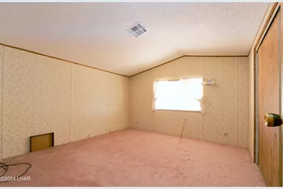 394 N Central Blvd, Quartzsite, AZ 85346 - Photo 35