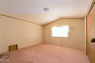 394 N Central Blvd, Quartzsite, AZ 85346 - Photo 35