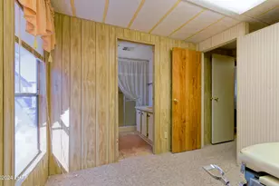 394 N Central Blvd, Quartzsite, AZ 85346 - Photo 17