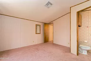 394 N Central Blvd, Quartzsite, AZ 85346 - Photo 39