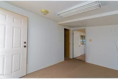 394 N Central Blvd, Quartzsite, AZ 85346 - Photo 21