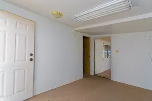 394 N Central Blvd, Quartzsite, AZ 85346 - Photo 21