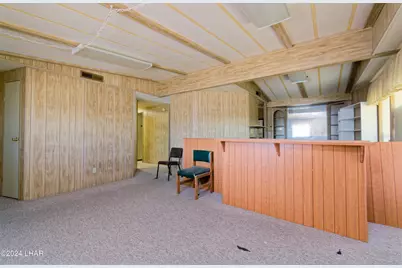 394 N Central Blvd, Quartzsite, AZ 85346 - Photo 5