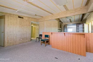 394 N Central Blvd, Quartzsite, AZ 85346 - Photo 5