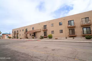 2094 Mesquite Ave, Lake Havasu City, AZ 86403 - Photo 37