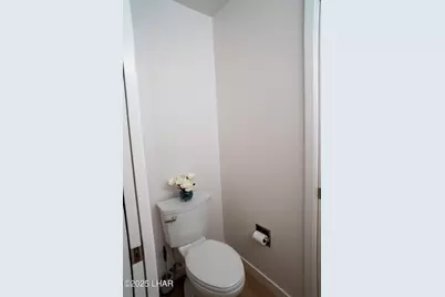 2094 Mesquite Ave #126, Lake Havasu City, AZ 86403 - Photo 23