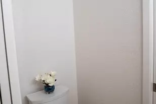 2094 Mesquite Ave, Lake Havasu City, AZ 86403 - Photo 23