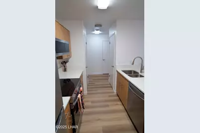 2094 Mesquite Ave #126, Lake Havasu City, AZ 86403 - Photo 7