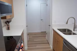 2094 Mesquite Ave, Lake Havasu City, AZ 86403 - Photo 7