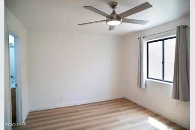 2094 Mesquite Ave #126, Lake Havasu City, AZ 86403 - Photo 15