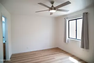 2094 Mesquite Ave, Lake Havasu City, AZ 86403 - Photo 15