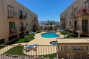 2094 Mesquite Ave, Lake Havasu City, AZ 86403 - Photo 29