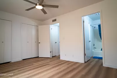 2094 Mesquite Ave #126, Lake Havasu City, AZ 86403 - Photo 17