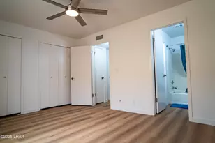 2094 Mesquite Ave, Lake Havasu City, AZ 86403 - Photo 17