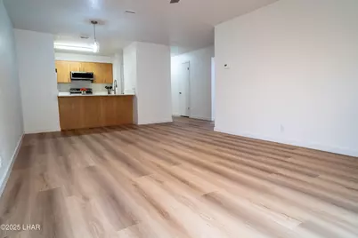 2094 Mesquite Ave #126, Lake Havasu City, AZ 86403 - Photo 11
