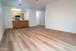 2094 Mesquite Ave, Lake Havasu City, AZ 86403 - Photo 11