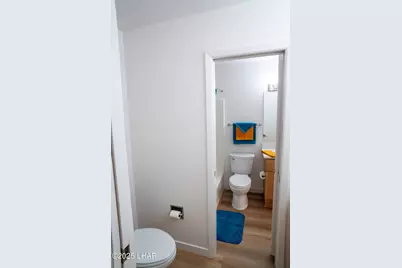 2094 Mesquite Ave #126, Lake Havasu City, AZ 86403 - Photo 21