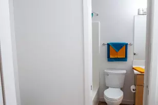 2094 Mesquite Ave, Lake Havasu City, AZ 86403 - Photo 21