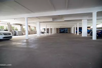 2094 Mesquite Ave #126, Lake Havasu City, AZ 86403 - Photo 33