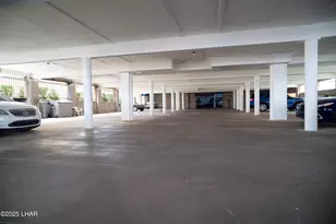 2094 Mesquite Ave, Lake Havasu City, AZ 86403 - Photo 33