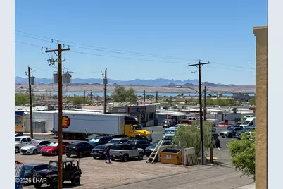 2094 Mesquite Ave #126, Lake Havasu City, AZ 86403 - Photo 39