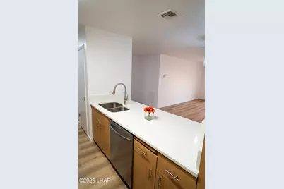 2094 Mesquite Ave #126, Lake Havasu City, AZ 86403 - Photo 9