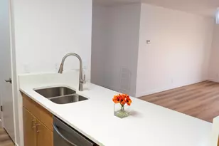 2094 Mesquite Ave, Lake Havasu City, AZ 86403 - Photo 9