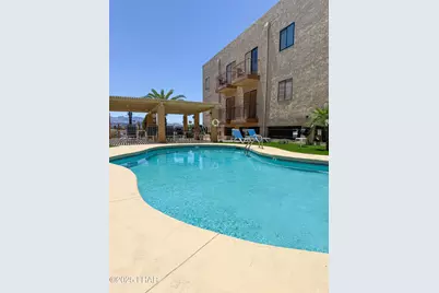 2094 Mesquite Ave #126, Lake Havasu City, AZ 86403 - Photo 1