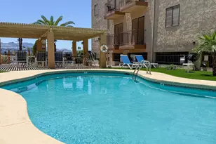 2094 Mesquite Ave, Lake Havasu City, AZ 86403 - Photo 1